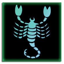 skorpion